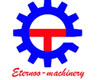 Qualified Other Construction Machinery and Equipment Manufacturer and Supplier