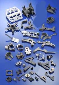 bicycle parts - bicycle parts