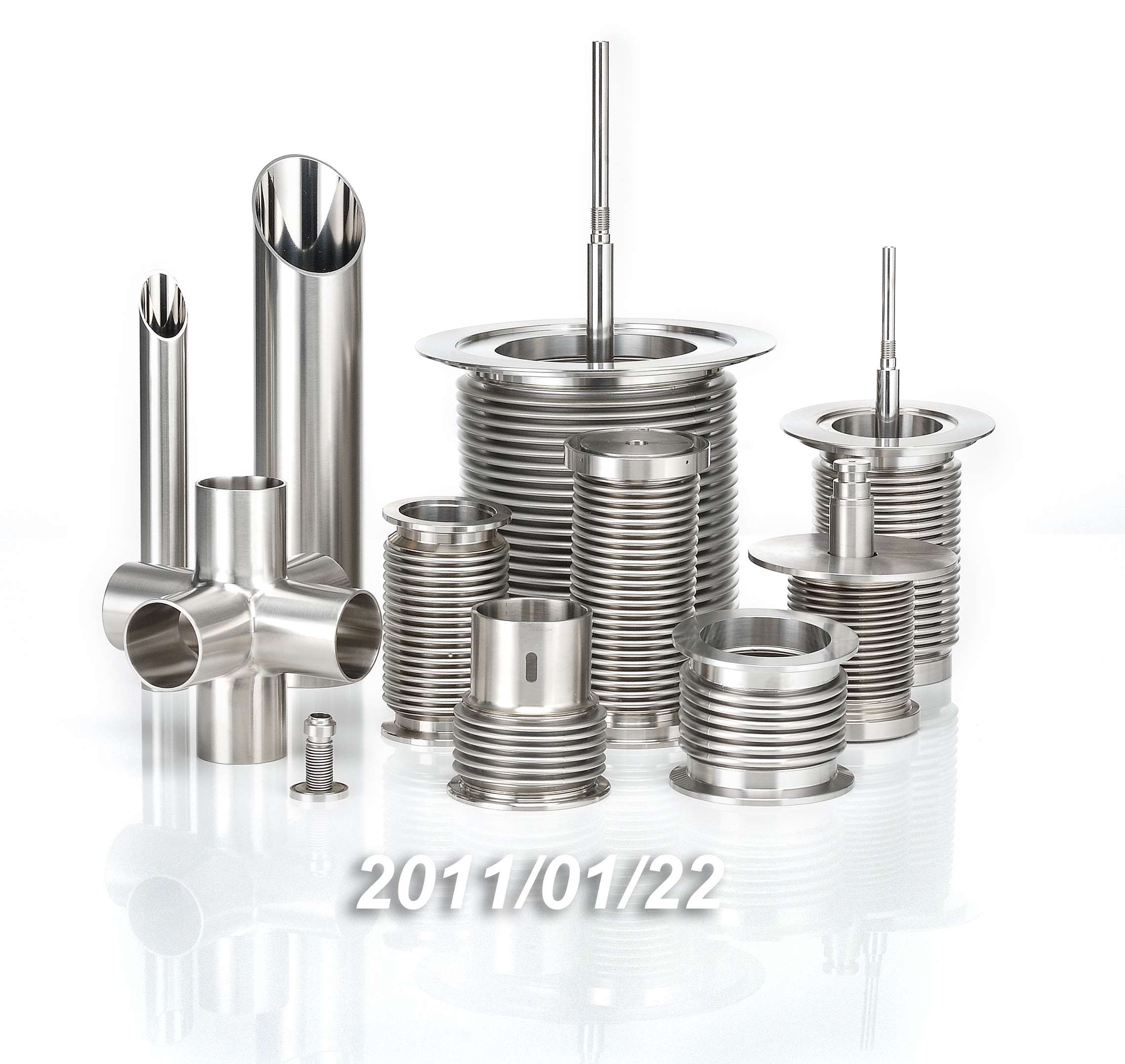 Qualified Other Industrial  Components & Fasteners Manufacturer and Supplier